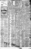 Birmingham Daily Gazette Saturday 28 September 1901 Page 3