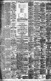 Birmingham Daily Gazette Saturday 28 September 1901 Page 8