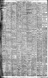 Birmingham Daily Gazette Monday 30 September 1901 Page 2