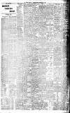Birmingham Daily Gazette Monday 30 September 1901 Page 3