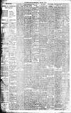 Birmingham Daily Gazette Monday 30 September 1901 Page 4