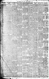 Birmingham Daily Gazette Monday 30 September 1901 Page 6
