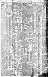 Birmingham Daily Gazette Monday 30 September 1901 Page 7