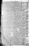 Birmingham Daily Gazette Monday 30 September 1901 Page 8