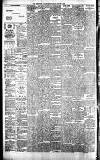 Birmingham Daily Gazette Tuesday 01 October 1901 Page 4