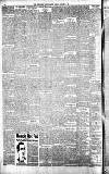 Birmingham Daily Gazette Tuesday 01 October 1901 Page 6