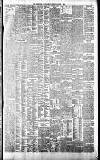 Birmingham Daily Gazette Tuesday 01 October 1901 Page 7