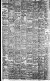 Birmingham Daily Gazette Wednesday 02 October 1901 Page 2