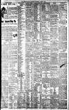 Birmingham Daily Gazette Wednesday 02 October 1901 Page 3