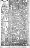 Birmingham Daily Gazette Wednesday 02 October 1901 Page 4