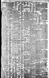 Birmingham Daily Gazette Wednesday 02 October 1901 Page 7