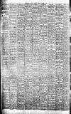 Birmingham Daily Gazette Thursday 03 October 1901 Page 2