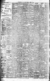 Birmingham Daily Gazette Thursday 03 October 1901 Page 4