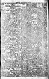 Birmingham Daily Gazette Thursday 03 October 1901 Page 5
