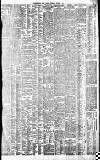 Birmingham Daily Gazette Thursday 03 October 1901 Page 7