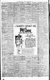 Birmingham Daily Gazette Friday 04 October 1901 Page 2