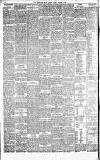 Birmingham Daily Gazette Friday 04 October 1901 Page 6