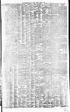 Birmingham Daily Gazette Friday 04 October 1901 Page 7