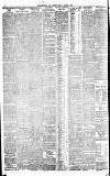 Birmingham Daily Gazette Friday 04 October 1901 Page 8