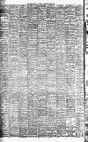 Birmingham Daily Gazette Saturday 05 October 1901 Page 2