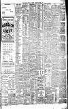 Birmingham Daily Gazette Saturday 05 October 1901 Page 3