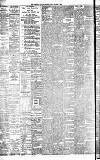 Birmingham Daily Gazette Saturday 05 October 1901 Page 4