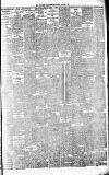 Birmingham Daily Gazette Saturday 05 October 1901 Page 5