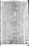 Birmingham Daily Gazette Saturday 05 October 1901 Page 7