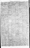 Birmingham Daily Gazette Monday 07 October 1901 Page 2