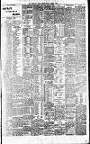 Birmingham Daily Gazette Monday 07 October 1901 Page 3