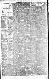 Birmingham Daily Gazette Monday 07 October 1901 Page 4