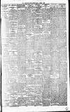 Birmingham Daily Gazette Monday 07 October 1901 Page 5