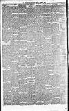 Birmingham Daily Gazette Monday 07 October 1901 Page 6