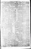 Birmingham Daily Gazette Monday 07 October 1901 Page 7
