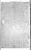 Birmingham Daily Gazette Monday 07 October 1901 Page 8