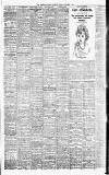 Birmingham Daily Gazette Tuesday 08 October 1901 Page 2