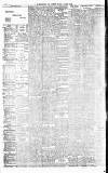 Birmingham Daily Gazette Tuesday 08 October 1901 Page 4
