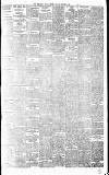 Birmingham Daily Gazette Tuesday 08 October 1901 Page 5