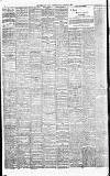 Birmingham Daily Gazette Friday 11 October 1901 Page 2