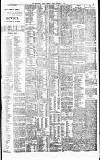 Birmingham Daily Gazette Friday 11 October 1901 Page 3