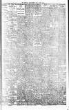 Birmingham Daily Gazette Friday 11 October 1901 Page 5