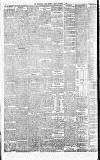 Birmingham Daily Gazette Friday 11 October 1901 Page 6