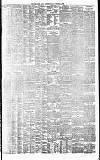 Birmingham Daily Gazette Friday 11 October 1901 Page 7