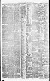 Birmingham Daily Gazette Friday 11 October 1901 Page 8