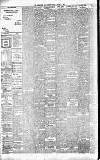 Birmingham Daily Gazette Friday 25 October 1901 Page 4