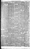 Birmingham Daily Gazette Friday 25 October 1901 Page 6