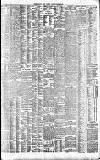 Birmingham Daily Gazette Friday 25 October 1901 Page 7