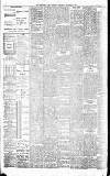 Birmingham Daily Gazette Wednesday 06 November 1901 Page 4