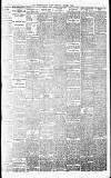 Birmingham Daily Gazette Wednesday 06 November 1901 Page 5