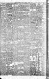 Birmingham Daily Gazette Wednesday 06 November 1901 Page 6